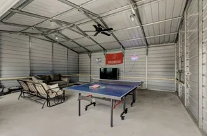 Image of OU-Walk to Main St- Big Deck- Patio -Fire Pit -Man Cave