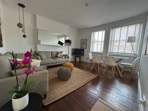 Image of West Kensington 2Bed Flat