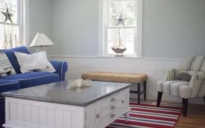 Image of Frank's Cozy Cape Cod Beach Cottage
