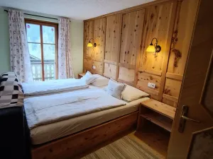 Image of Gasthof Dorfschenke