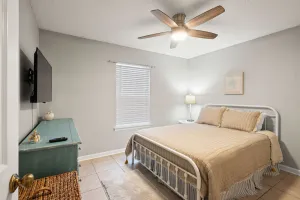 Image of Seashore Cottage | 3 Bed, 2 Bath