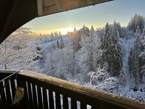 Image of Holiday Home Kesslerberg by Interhome