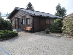 Image of Erlengrund 31