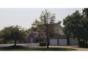 Image of 0ver 7,000 Sq ft of tranquil relaxation