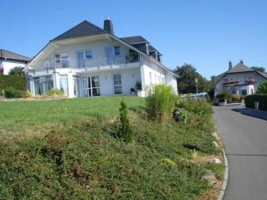 Image of Holiday apartment Morbach for 1 - 5 persons with 2 bedrooms - Holiday apartment