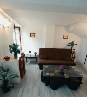 Image of Apartment