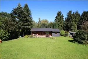Image of Holiday house Oberlahr for 1 - 6 persons with 3 bedrooms - Holiday home