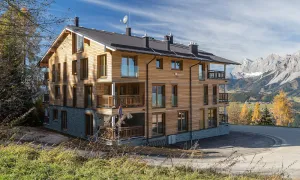 Image of Apartment Fastenberg Top 2