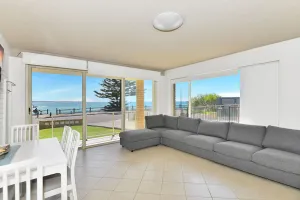 Image of Waterviews on Marine Apartment 1