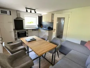 Image of Kesselgrubs Apartements Ski & Badeglück
