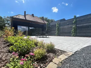 Image of Magnificent holiday home for eight people