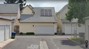 Image of Full House in Downtown