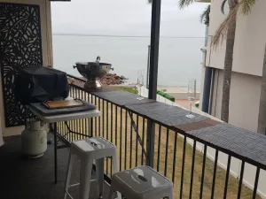 Image of 'Yacaaba' Beautiful Waterfront Location