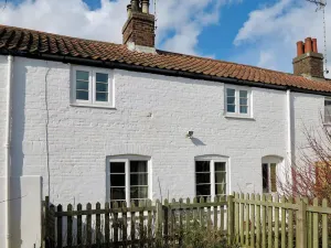 Image of Jennys Cottage 27553