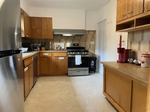 Image of Close to BTV international Airport and 5mins to UVM college