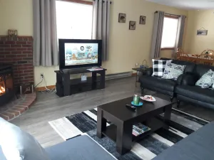 Image of Cozy Clean 2nd Floor Condo in Conway!!!