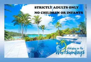 Image of Baybliss Apartments 1bedroom