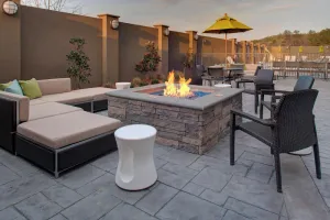 Image of Courtyard by Marriott Atlanta Kennesaw