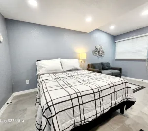 Image of Studio 3 !