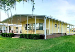 Image of Waterfront property!