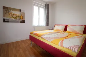 Image of Holiday apartment Görlitz for 1 - 4 persons with 2 bedrooms - Holiday apartment