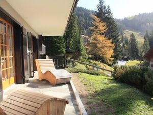 Image of Apartment Armorial II - apt 2 by Interhome