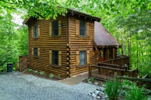 Image of Mimi's Cottage