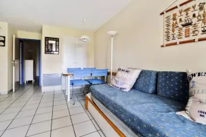 Image of Residence Port du Crouesty - maeva Home - Selection 1 bedroom apartment (4 people)