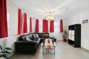 Image of Ferienhaus Doris