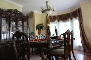 Image of Green Lane Retreat