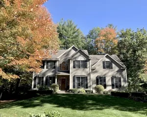 Image of Large Golf Course Home With Heated Pool!