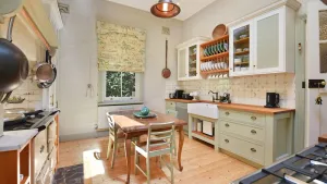 Image of Coolangatta House and Studio