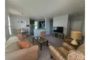 Image of Luxury 1BR/1BA w/ Top Amenities in Prime Location