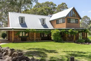 Image of Casa Rua Margaret River