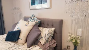 Image of Berrilee bed and breakfast