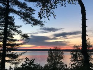 Image of Cottage in historic Bay View close to waterfront & walking trails