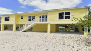 Image of Key Largo gem on the water with a little slice of heaven!!!