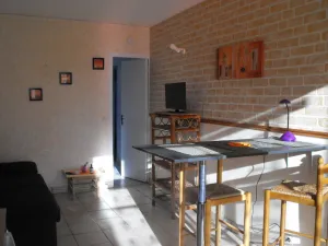 Image of pleasant stay in argenton on hollow