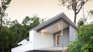 Image of Kiali 3 Cape Villas Dunsborough