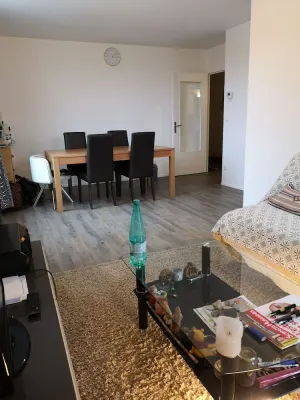 Image of 1 Belle Chambre Eybens Grenoble