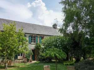 Image of Holiday Home Les Londes by Interhome
