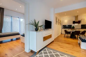 Image of Casa Caso - Apartment 4
