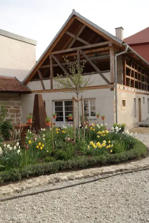 Image of Ferienwohnung Christine