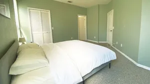 Image of Quite\/Cozy 2+2 Apartment in Maitland \/\/ 120