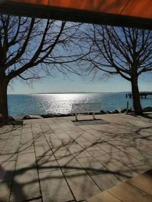Image of Holiday apartment Sassnitz for 2 persons - Holiday house