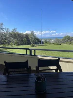 Image of Beachfront K’gari Fraser Is Kgaribeachhouse1 STAY FOR 7 PAY FOR 5 Feb - Jun 2025
