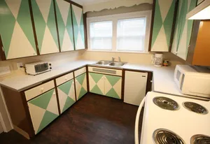 Image of Safe, Clean & Spacious, Great for Families