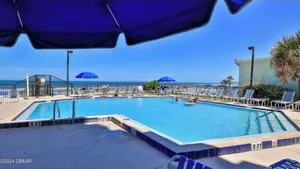 Image of Perfect Location for Sunshine, Sand and Sunsets!