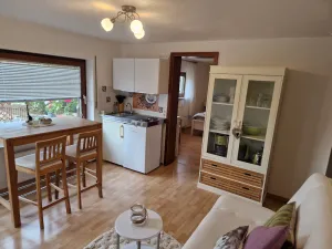Image of Ferienwohnung im Moseltal