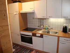 Image of Apartmenthaus Innerkratzerhof